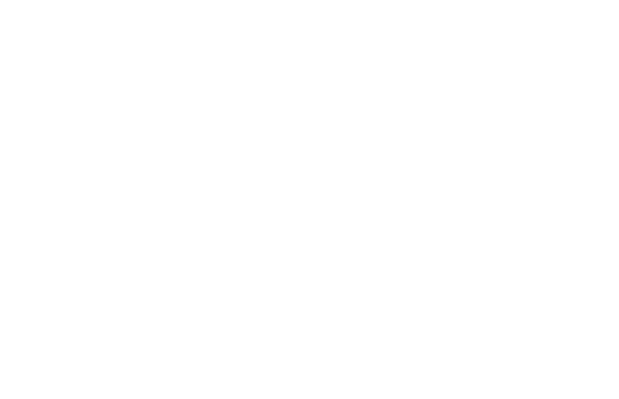 Strong Spirit's Games