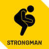 StrongMan