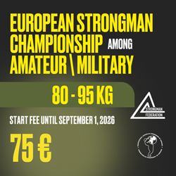 80-95 kg