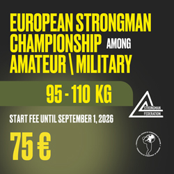 95-110 kg